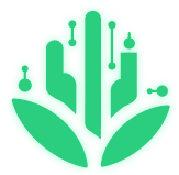 Planto Logo