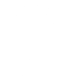Decorative element