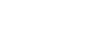 BW BusinessWorld