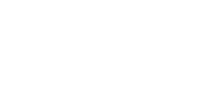 #startupindia