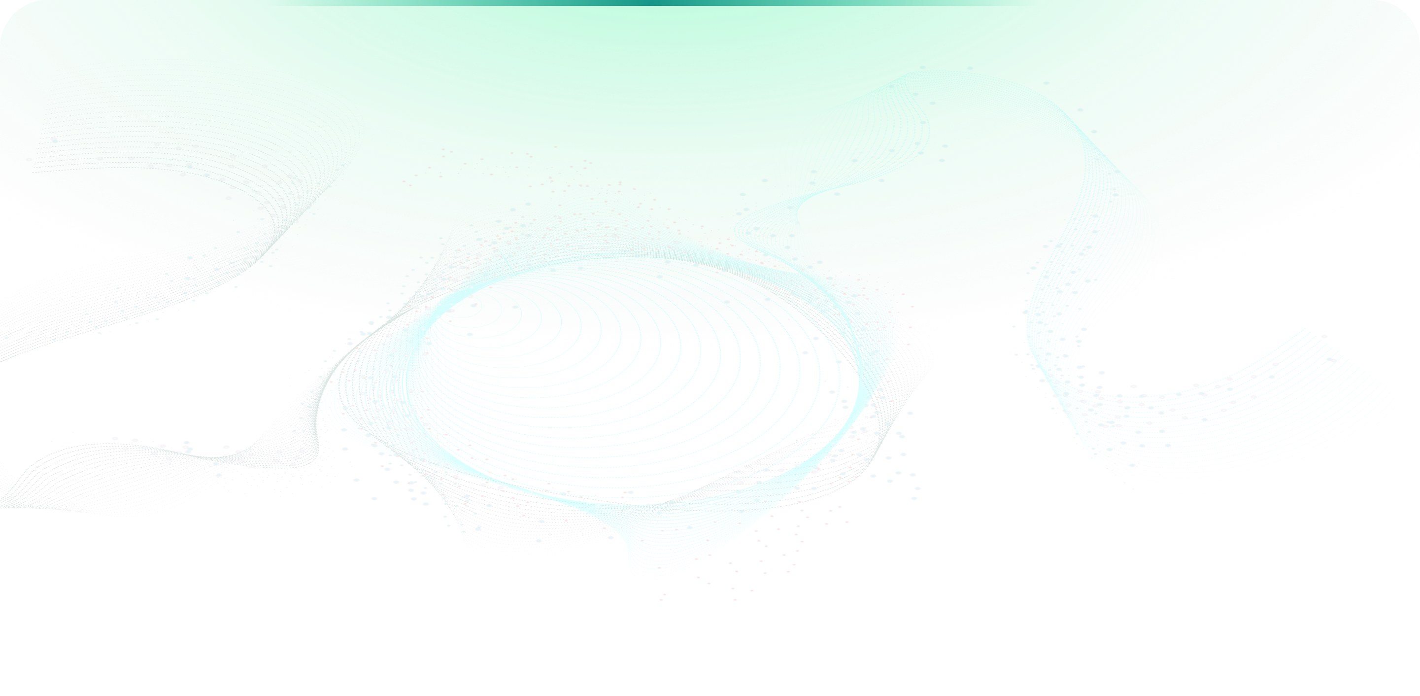 Background Circular Pattern