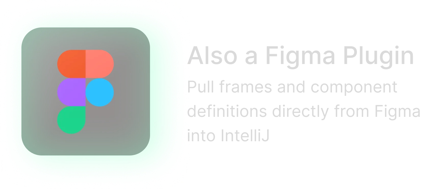 Double arrow icon