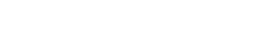 BW Businessworld